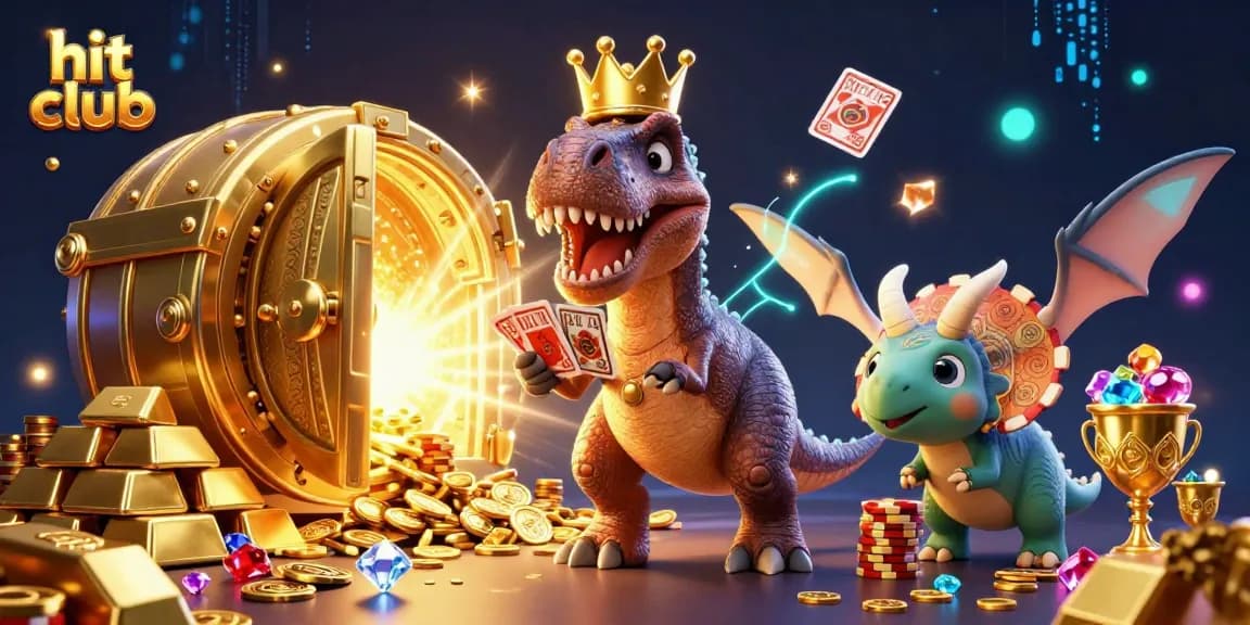 hit club Predictions for Gamblers in 2026: Proven Strategies for Winning
